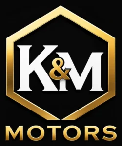 K&M Motors