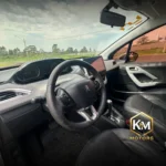 Peugeot 208 Active Pack 1.6 2015, foto 7