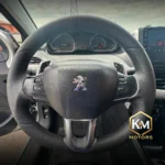 Peugeot 208 Active Pack 1.6 2015, foto 9