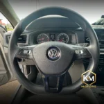 Volkswagen Polo Comfortline 1.0 2018, foto 10