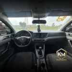 Volkswagen Polo Comfortline 1.0 2018, foto 7