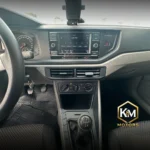 Volkswagen Polo Comfortline 1.0 2018, foto 9